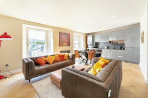 No2 at The Ambleside Suites
